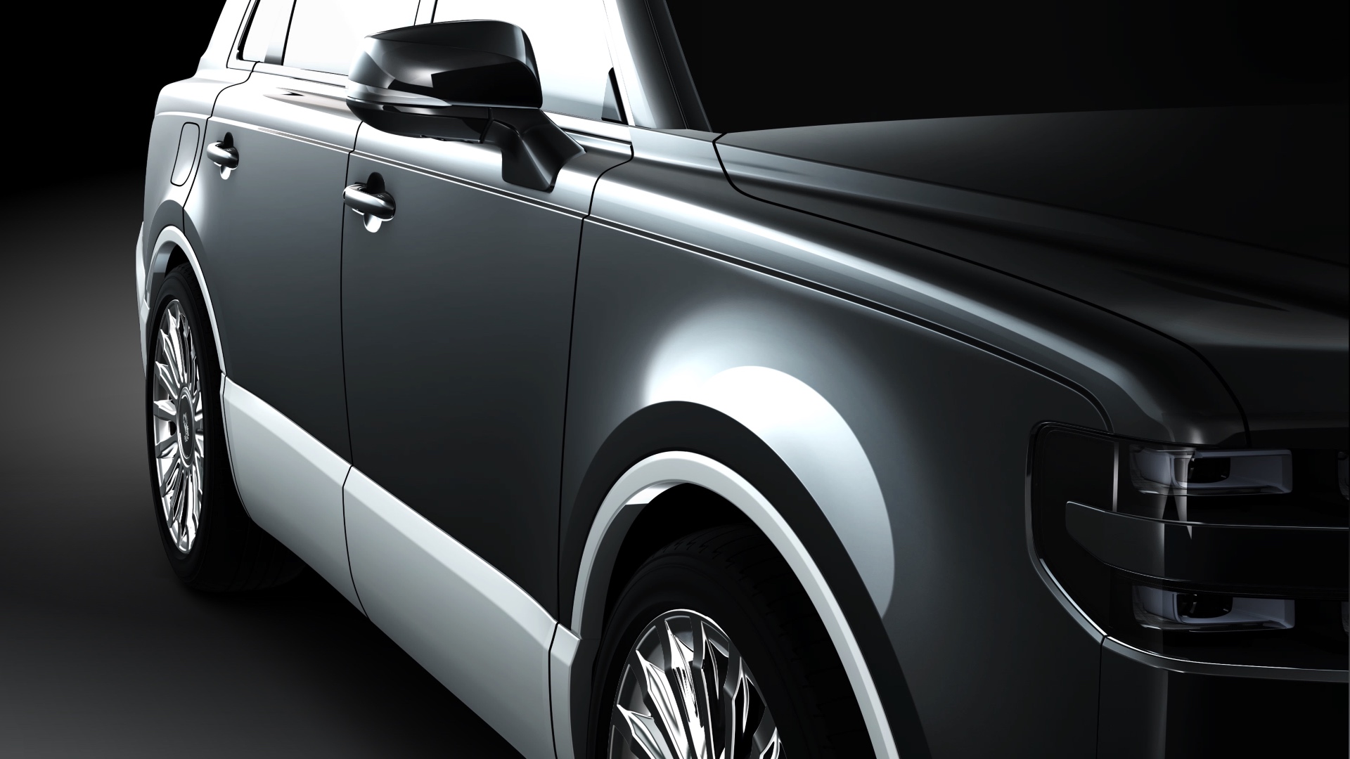 Toyota-Century-suv-2024-9 Toyota-Century-suv-2024-9