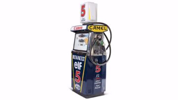 Wayne-Type-1420-Nigel-Mansell-1992-Livery-Petrol-Pump1385744_Nigel-Mansell- Wayne-Type-1420-Nigel-Mansell-1992-Livery-Petrol-Pump1385744_Nigel-Mansell-