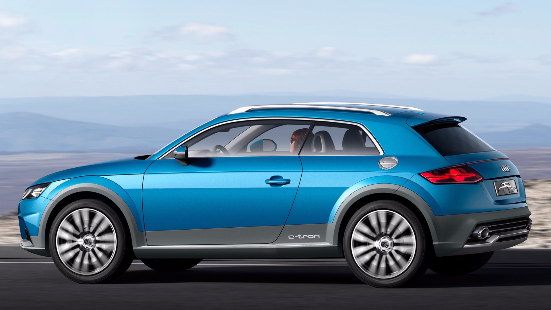 audi_allroad_shooting_brake_concept_4 audi_allroad_shooting_brake_concept_4