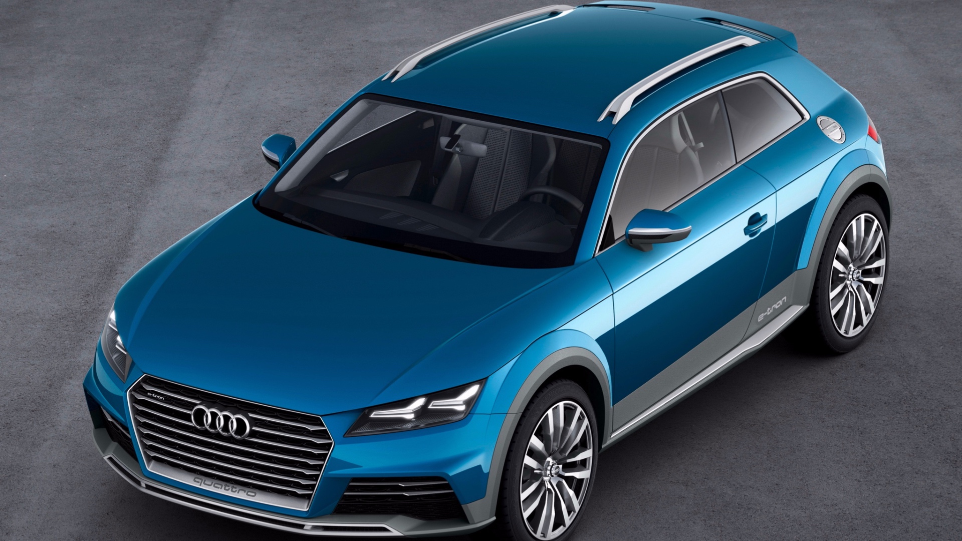 audi_allroad_shooting_brake_concept_7 audi_allroad_shooting_brake_concept_7