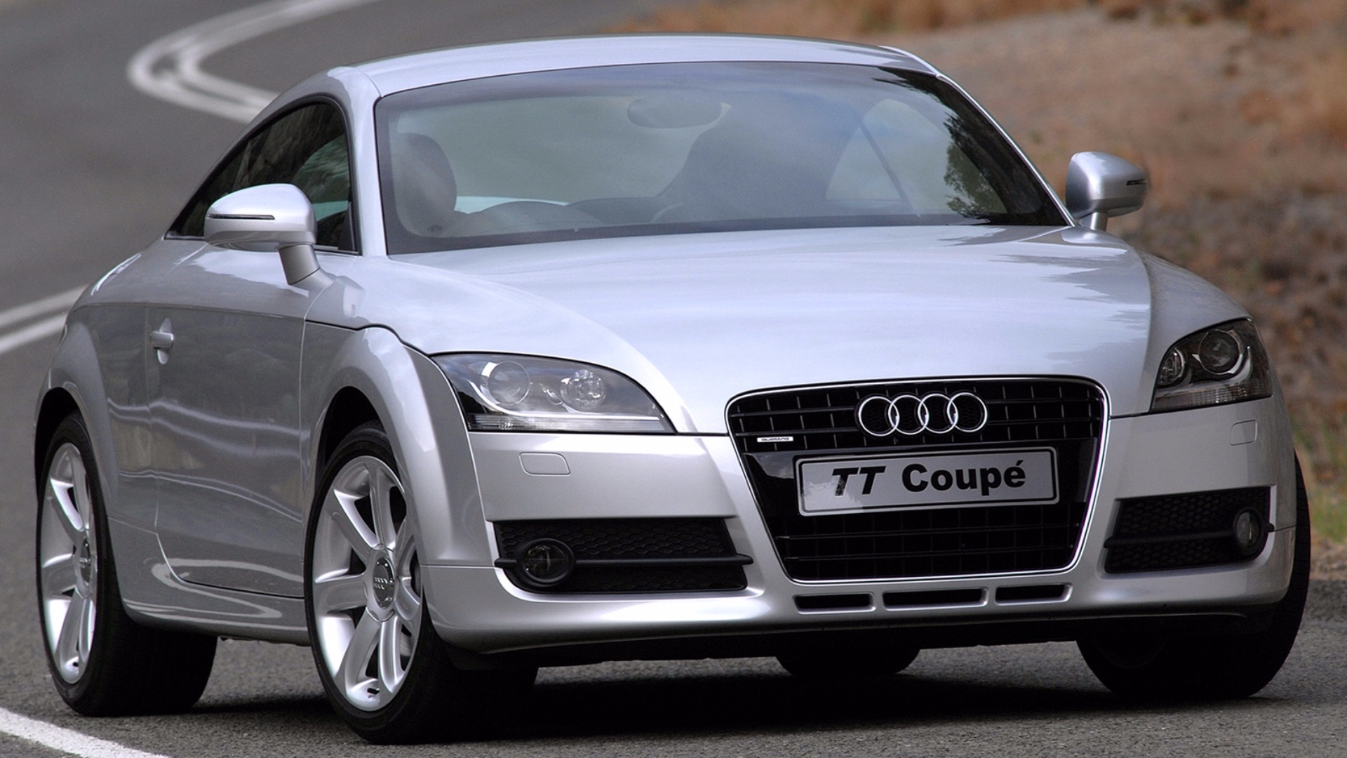 audi_tt_3.2_quattro_coupe_595