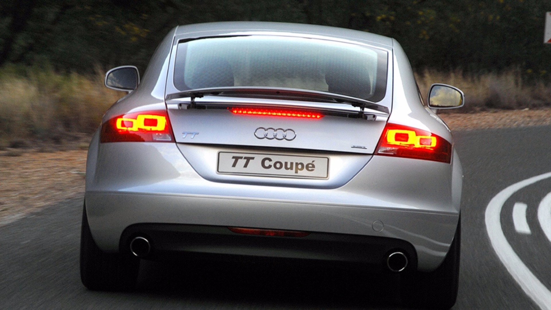 audi_tt_3.2_quattro_coupe_85