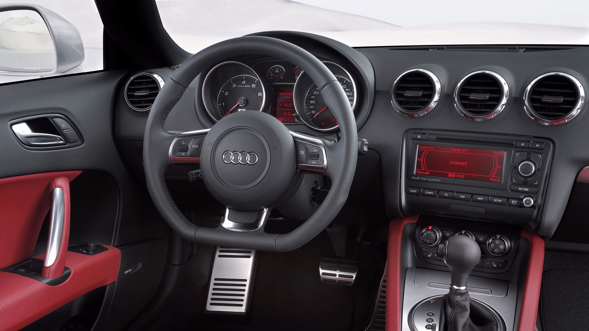 audi_tt_3.2_quattro_coupe_93