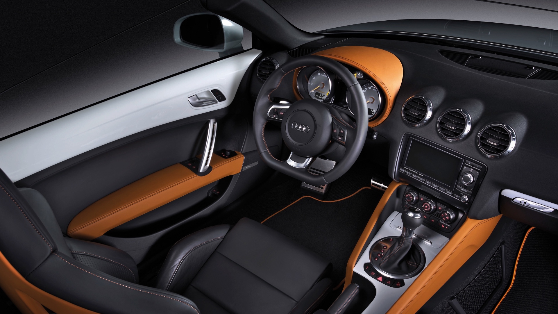 audi_tt_clubsport_quattro_concept_2 audi_tt_clubsport_quattro_concept_2