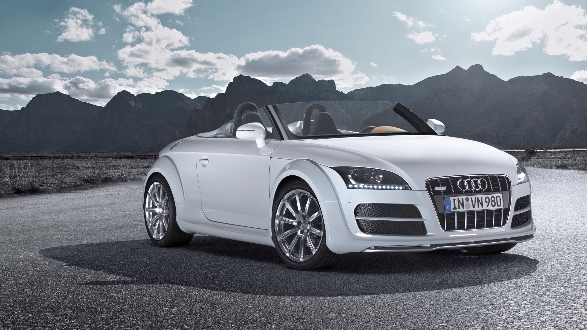 audi_tt_clubsport_quattro_concept_4 audi_tt_clubsport_quattro_concept_4