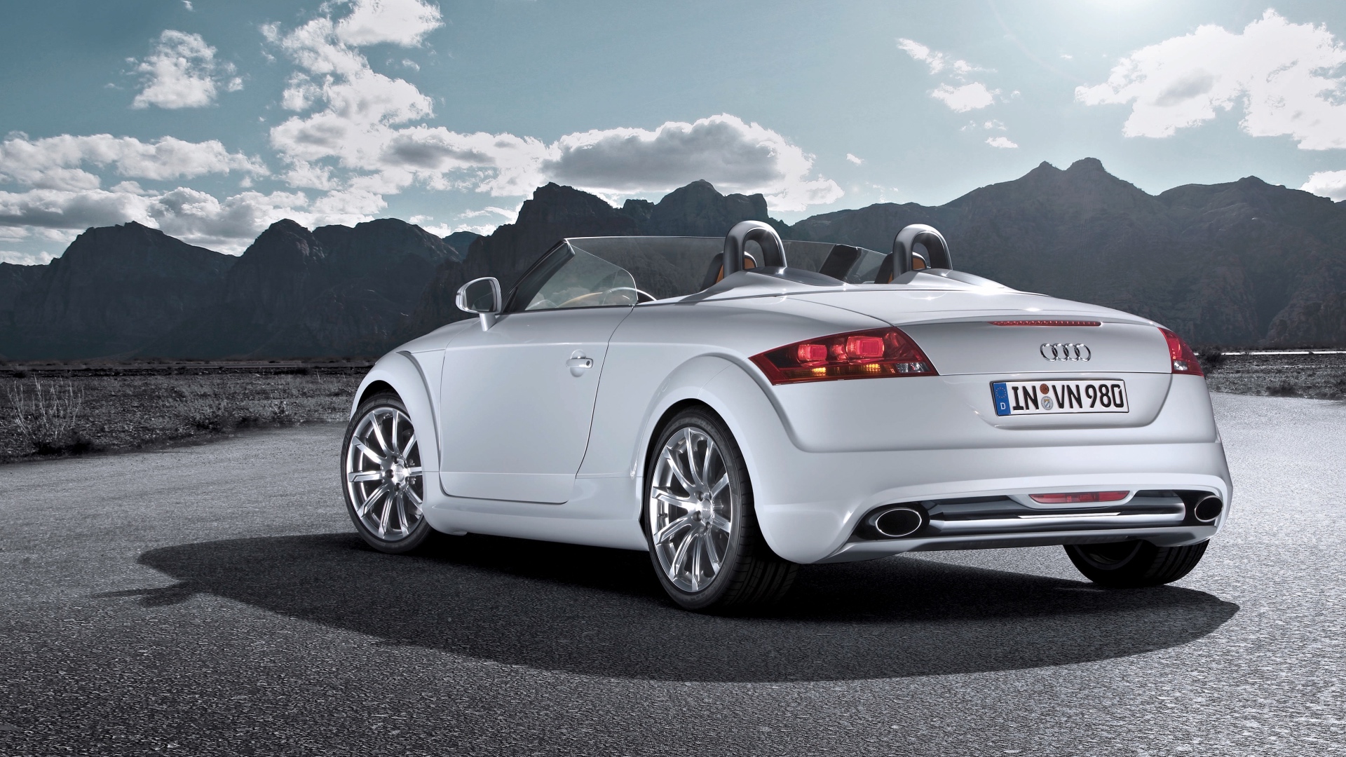 audi_tt_clubsport_quattro_concept_5 audi_tt_clubsport_quattro_concept_5