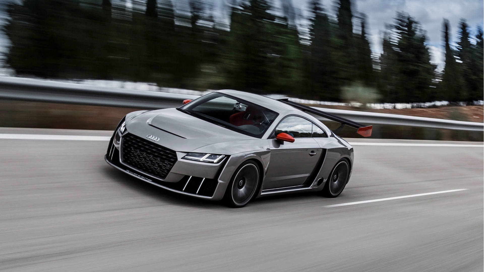 audi_tt_clubsport_turbo_concept_25 audi_tt_clubsport_turbo_concept_25