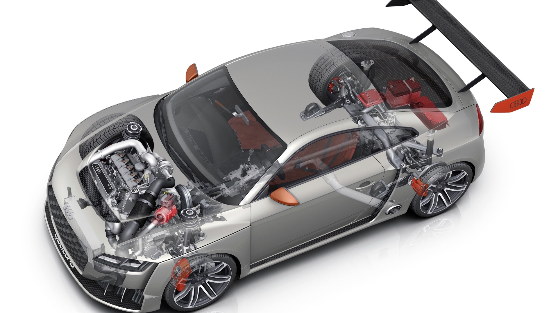 audi_tt_clubsport_turbo_concept_82 audi_tt_clubsport_turbo_concept_82