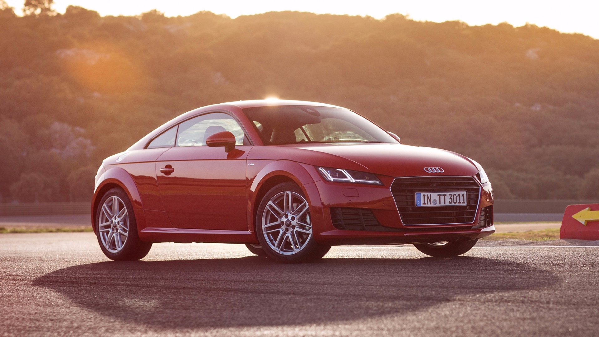 audi_tt_coupe_2.0_tfsi_2