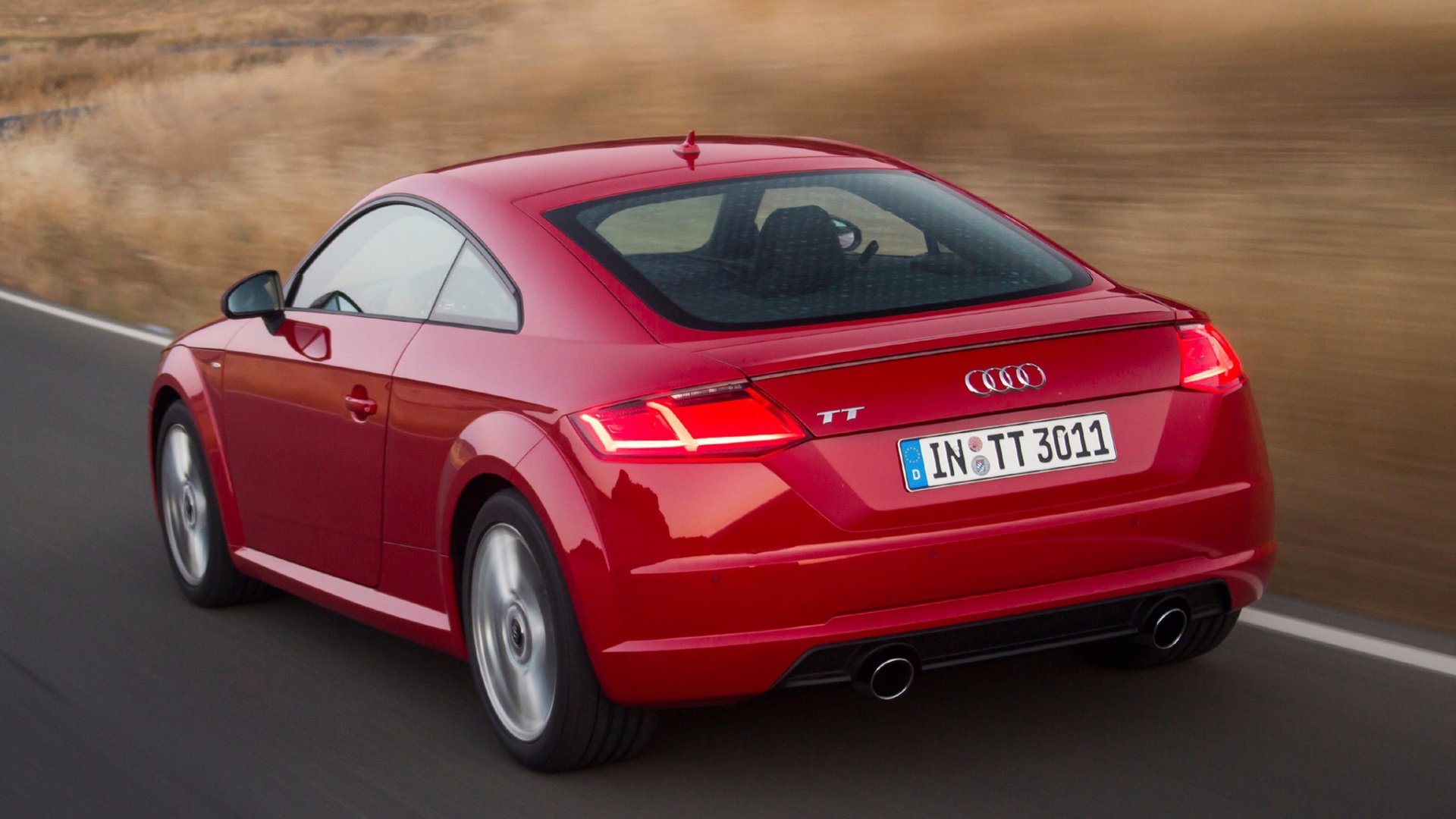 audi_tt_coupe_2.0_tfsi_6