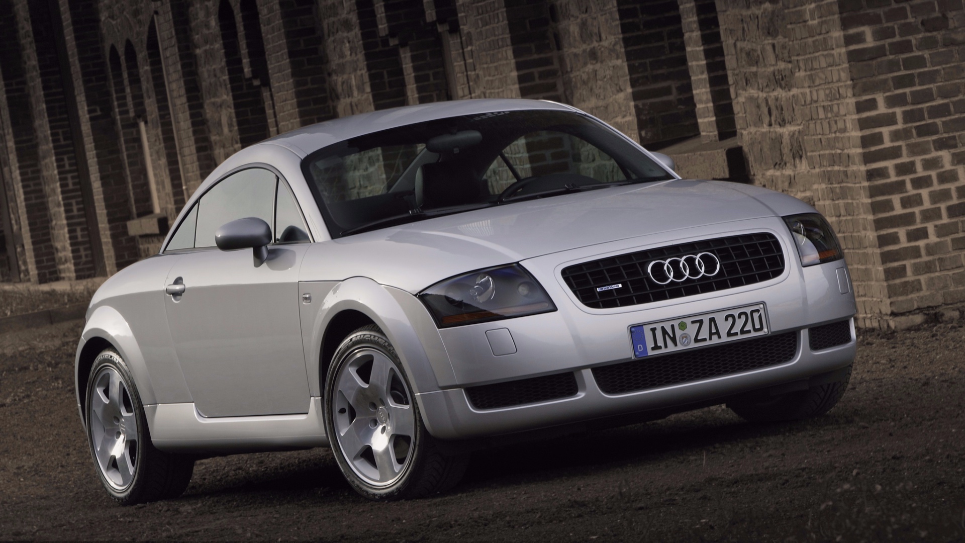 audi_tt_coupe_51