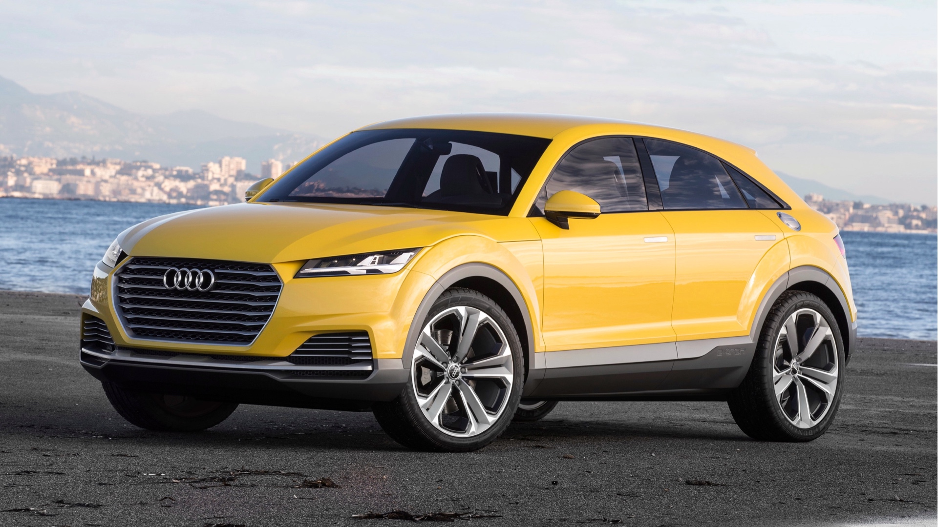audi_tt_offroad_concept_13 audi_tt_offroad_concept_13