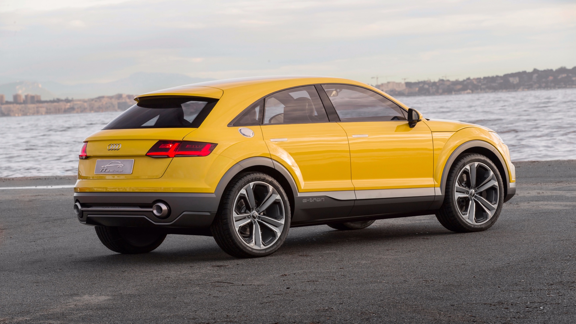 audi_tt_offroad_concept_14 audi_tt_offroad_concept_14