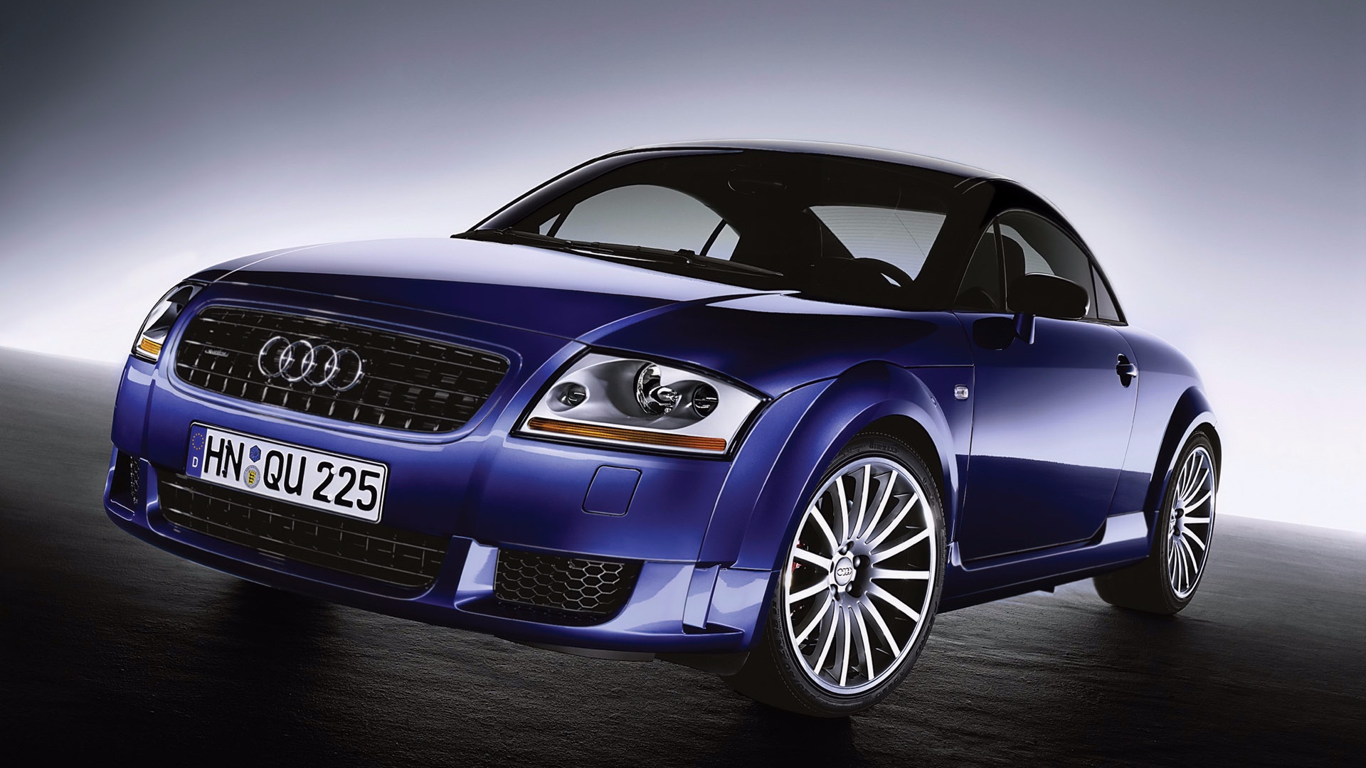 audi_tt_quattro_sport audi_tt_quattro_sport