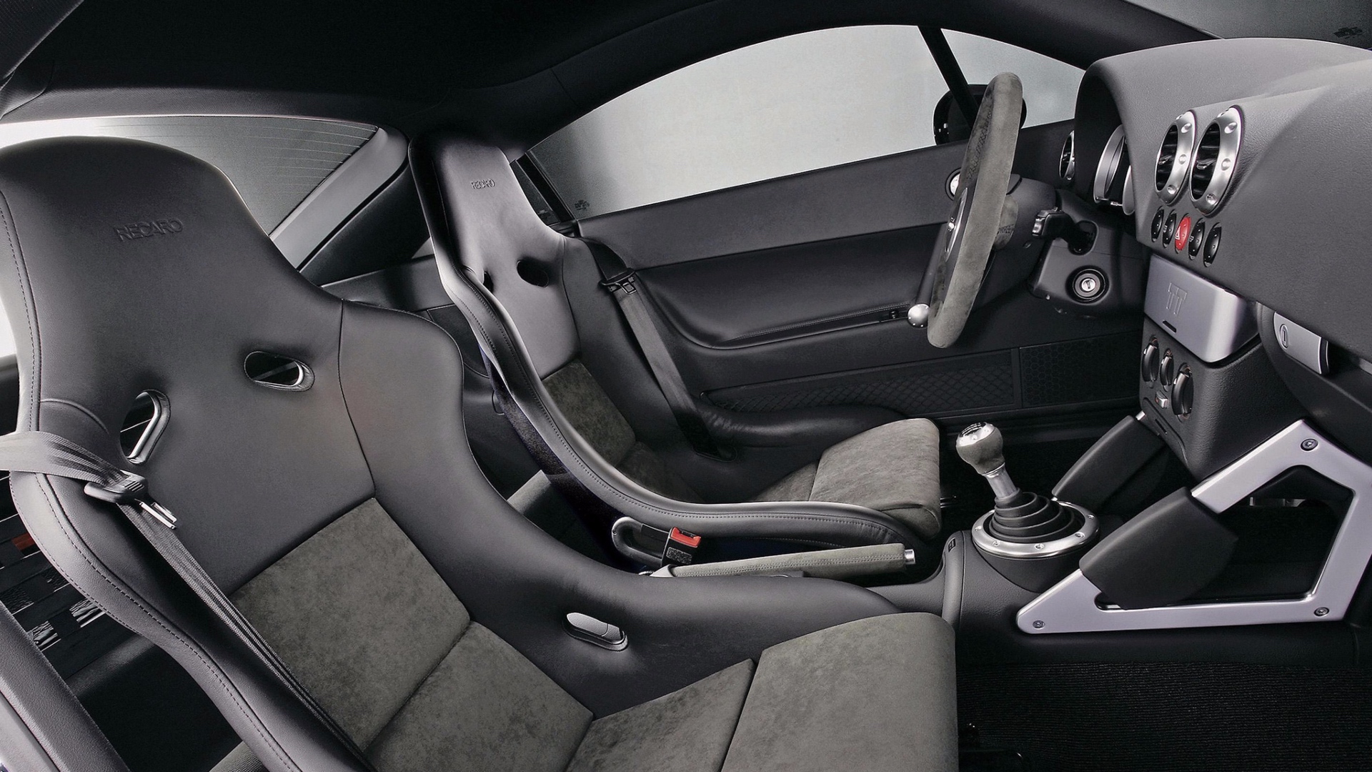 audi_tt_quattro_sport_1 audi_tt_quattro_sport_1