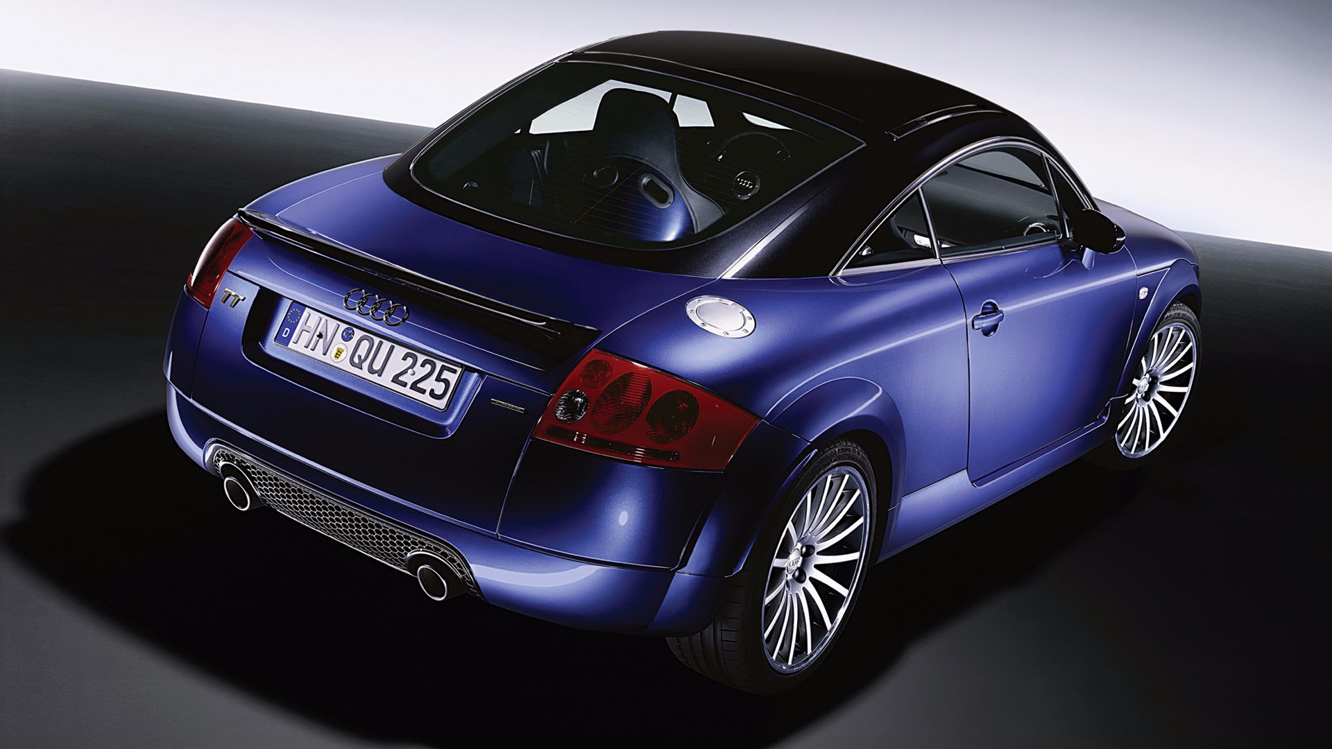 audi_tt_quattro_sport_9 (1) audi_tt_quattro_sport_9 (1)