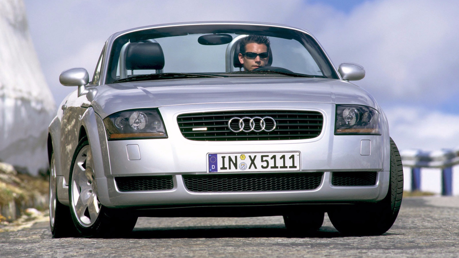 audi_tt_roadster_15