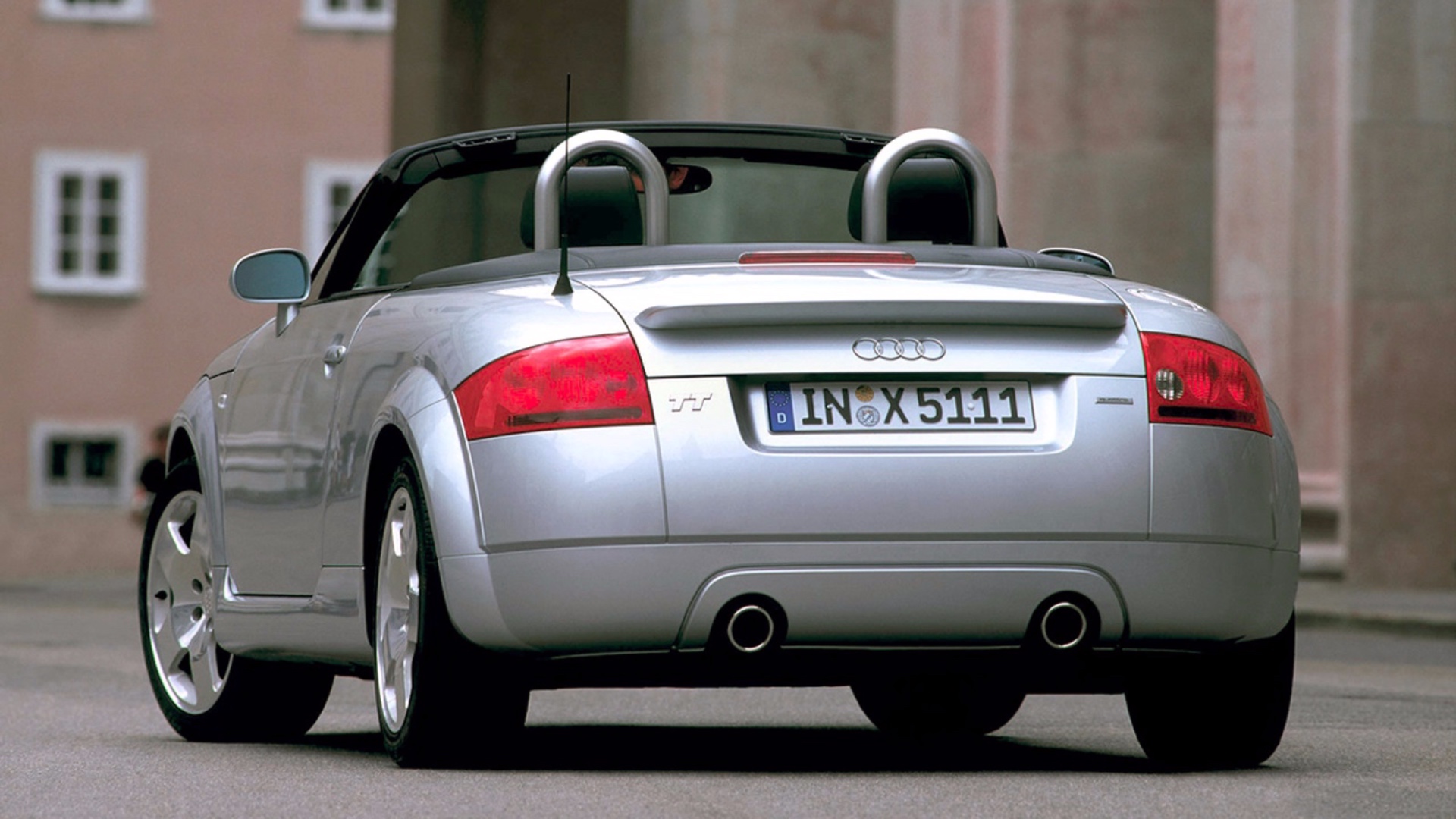 audi_tt_roadster_57
