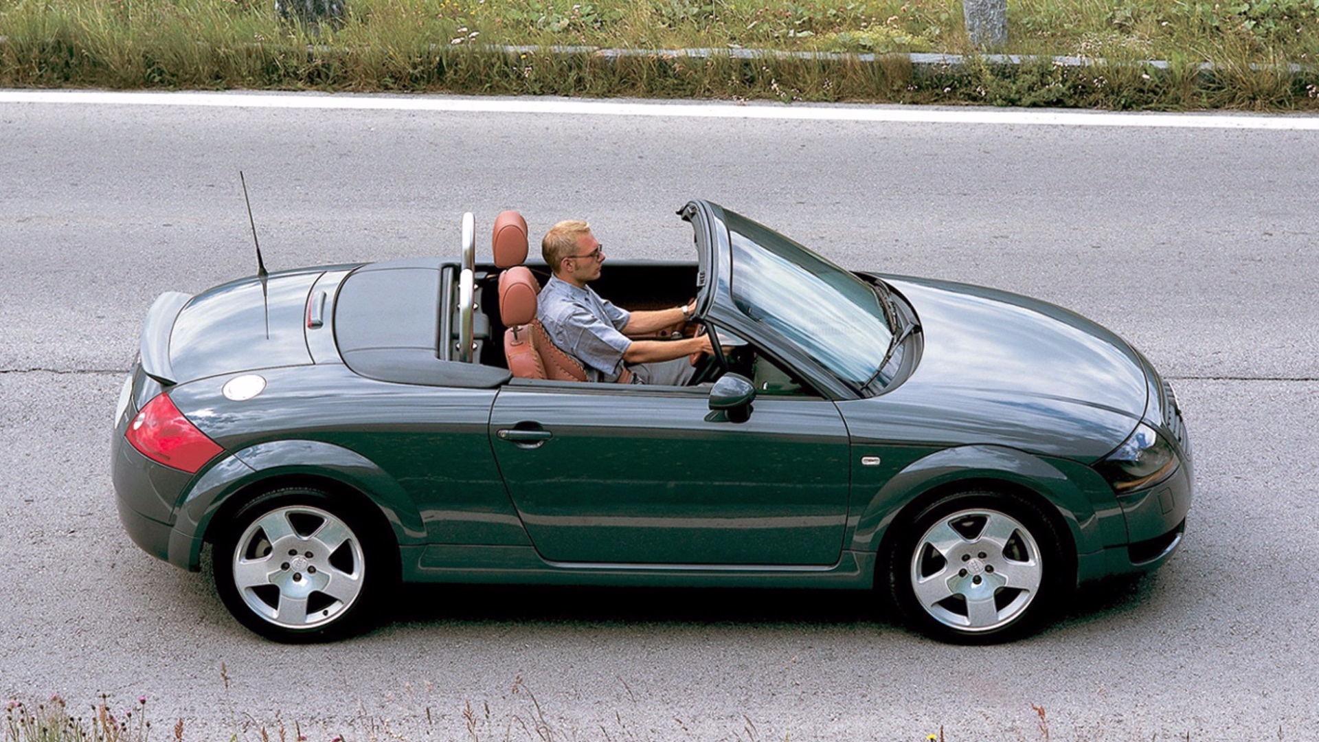 audi_tt_roadster_645