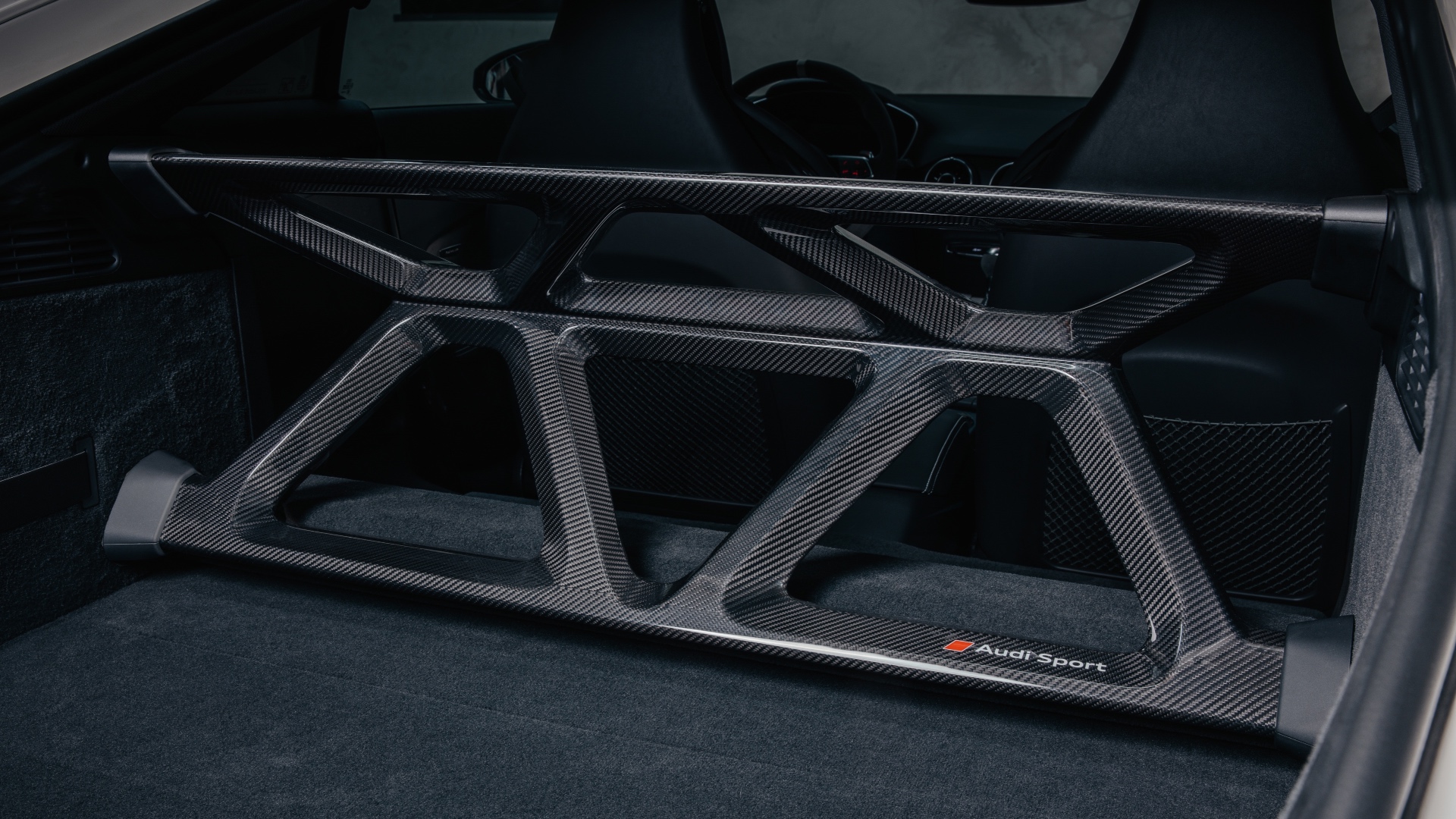 audi_tt_rs_coupe_40_jahre_quattro_86 audi_tt_rs_coupe_40_jahre_quattro_86