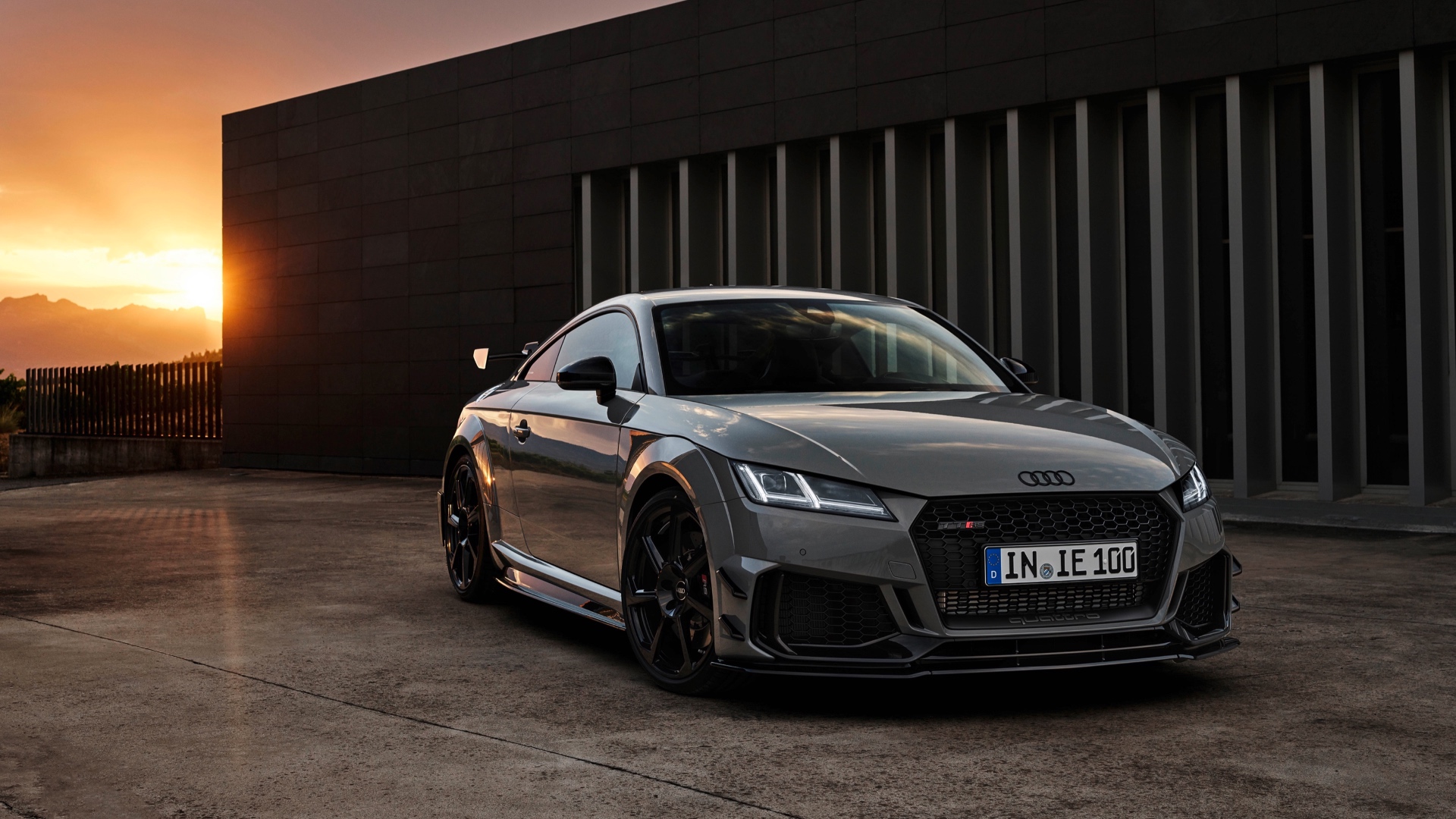 audi_tt_rs_coupe_iconic_edition_16