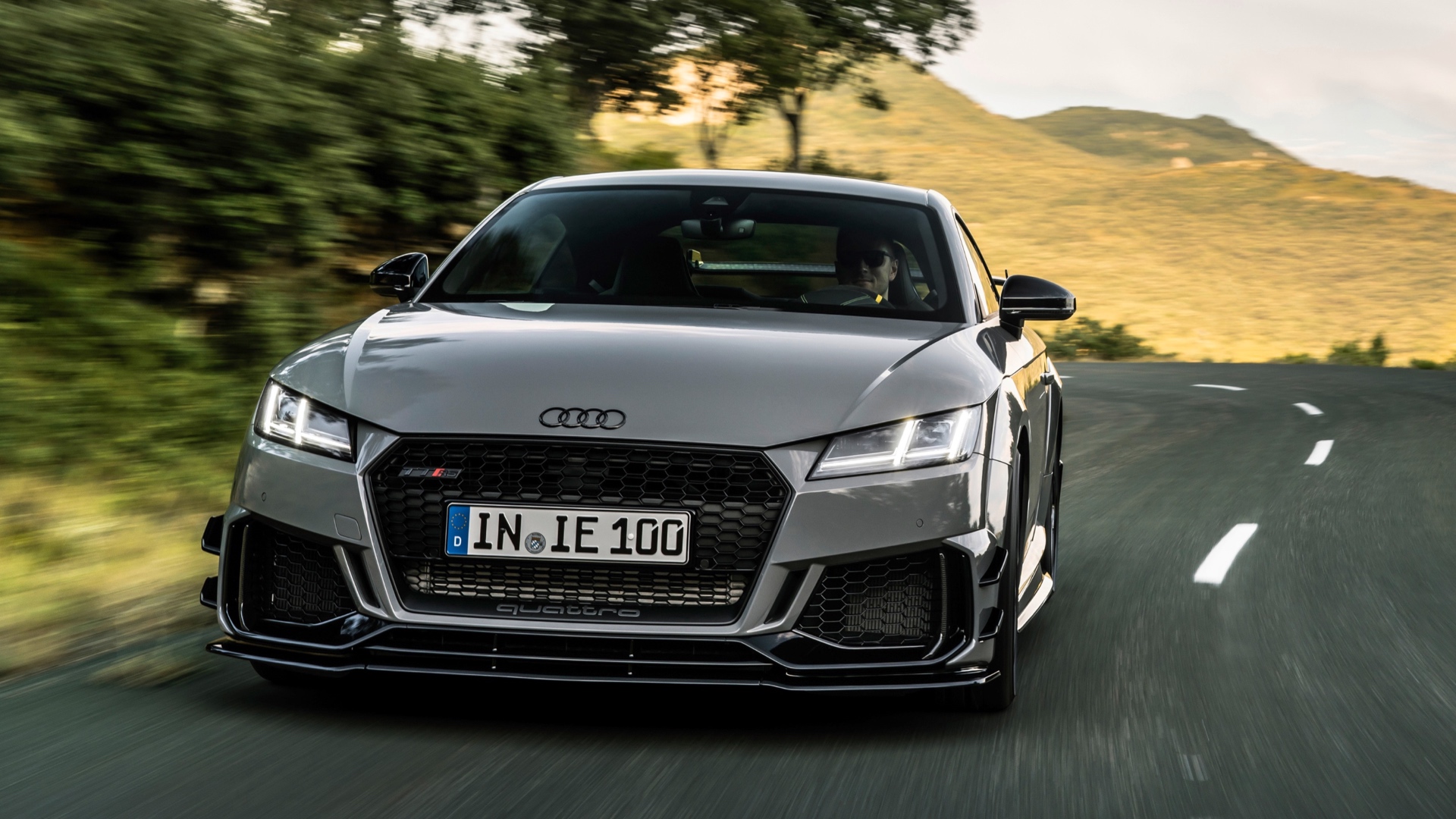 audi_tt_rs_coupe_iconic_edition_455