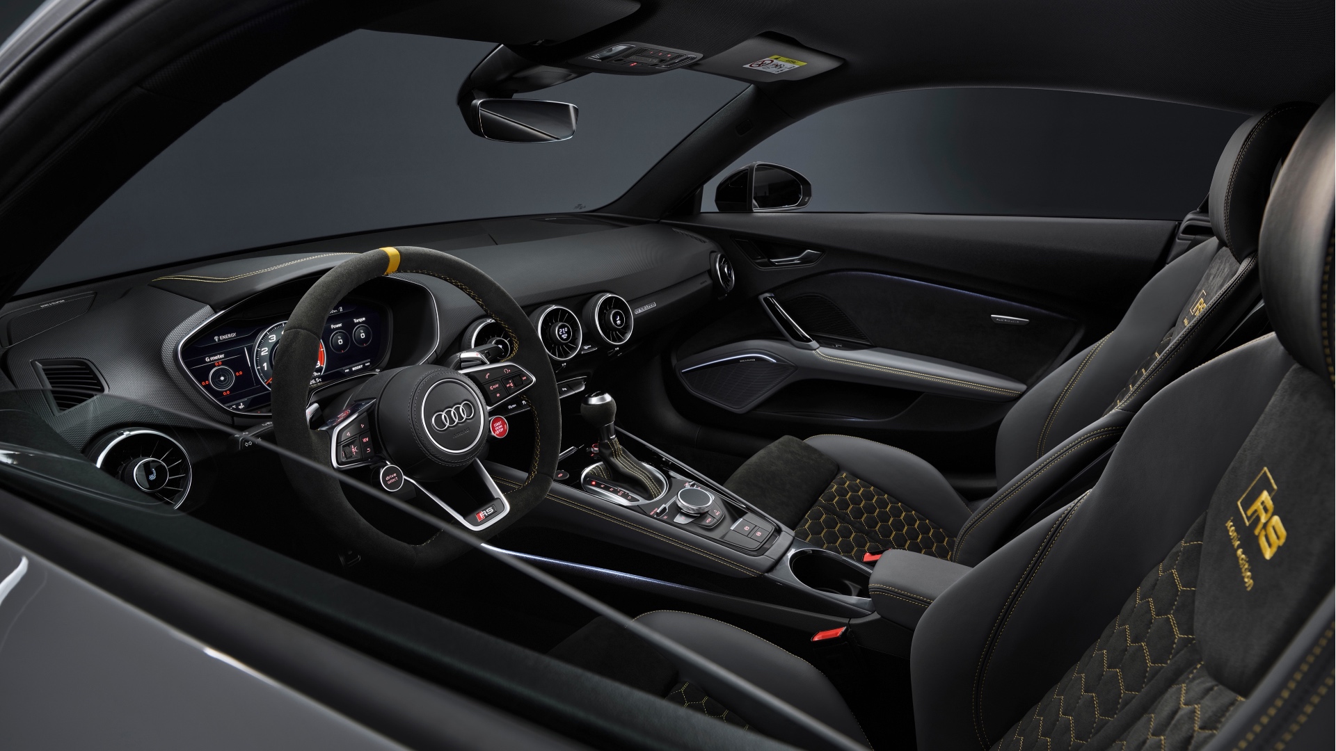 audi_tt_rs_coupe_iconic_edition_8