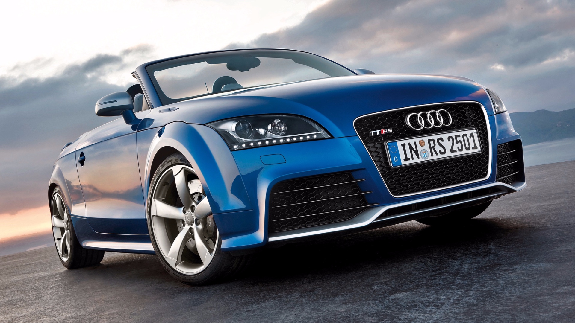 audi_tt_rs_roadster_55