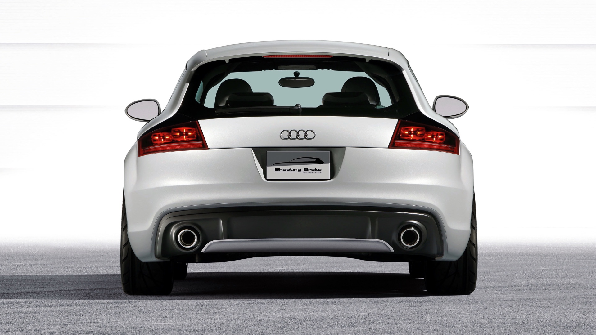 audi_tt_shooting_brake_concept_33 audi_tt_shooting_brake_concept_33