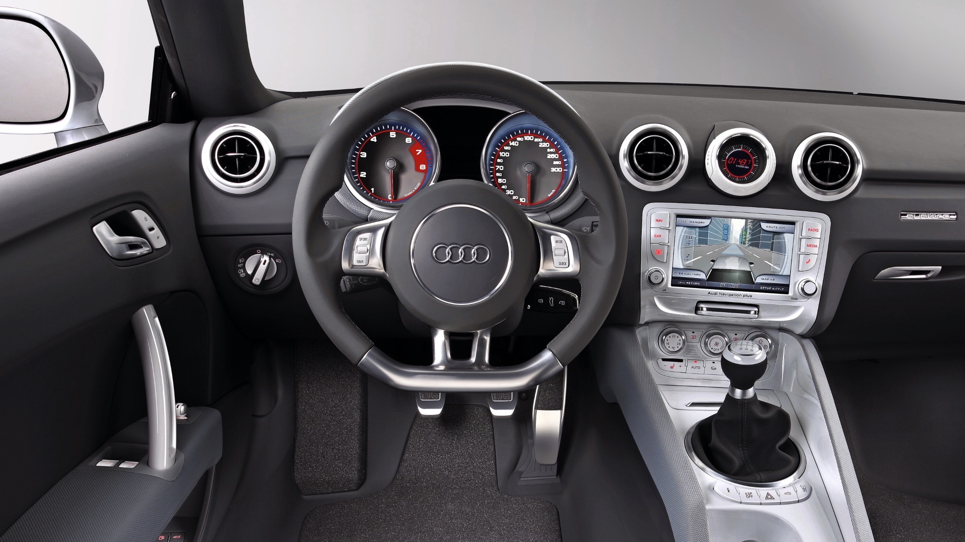 audi_tt_shooting_brake_concept_35 audi_tt_shooting_brake_concept_35