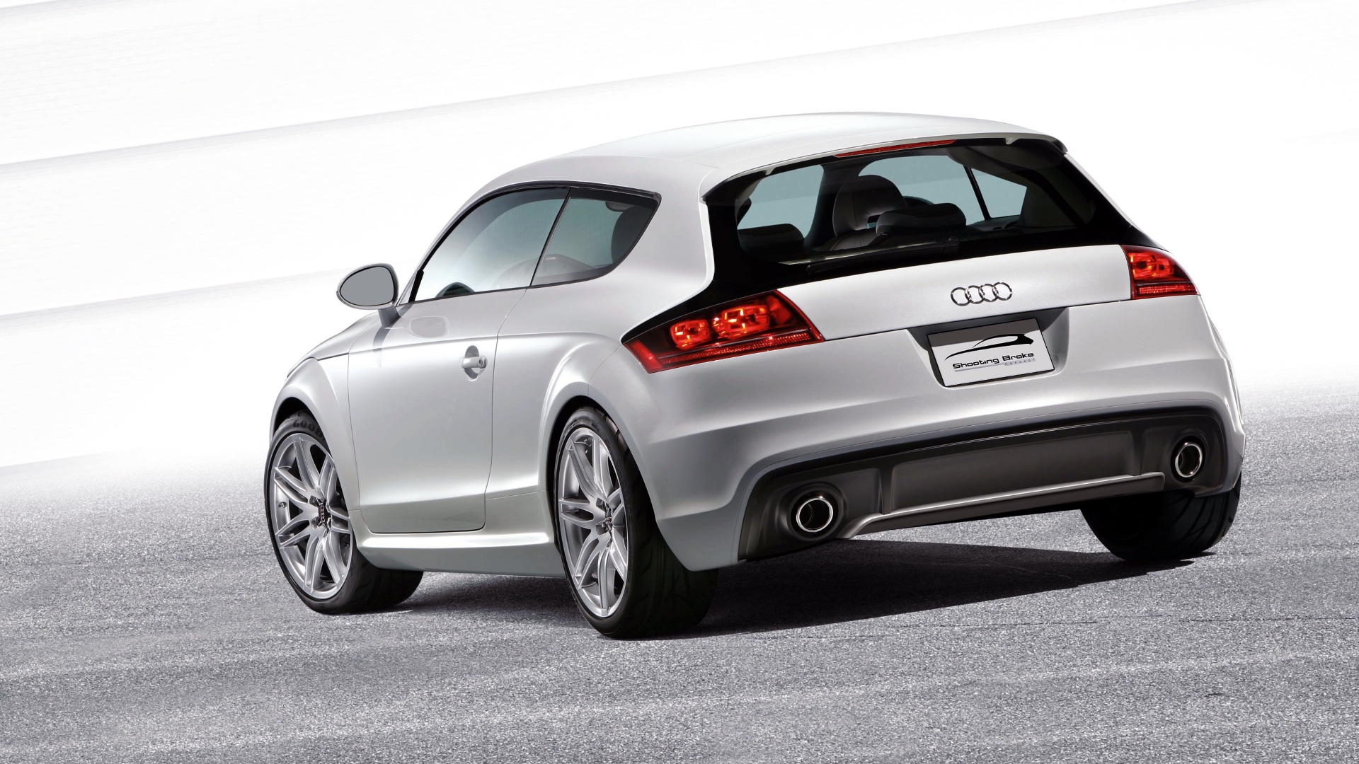 audi_tt_shooting_brake_concept_67 audi_tt_shooting_brake_concept_67