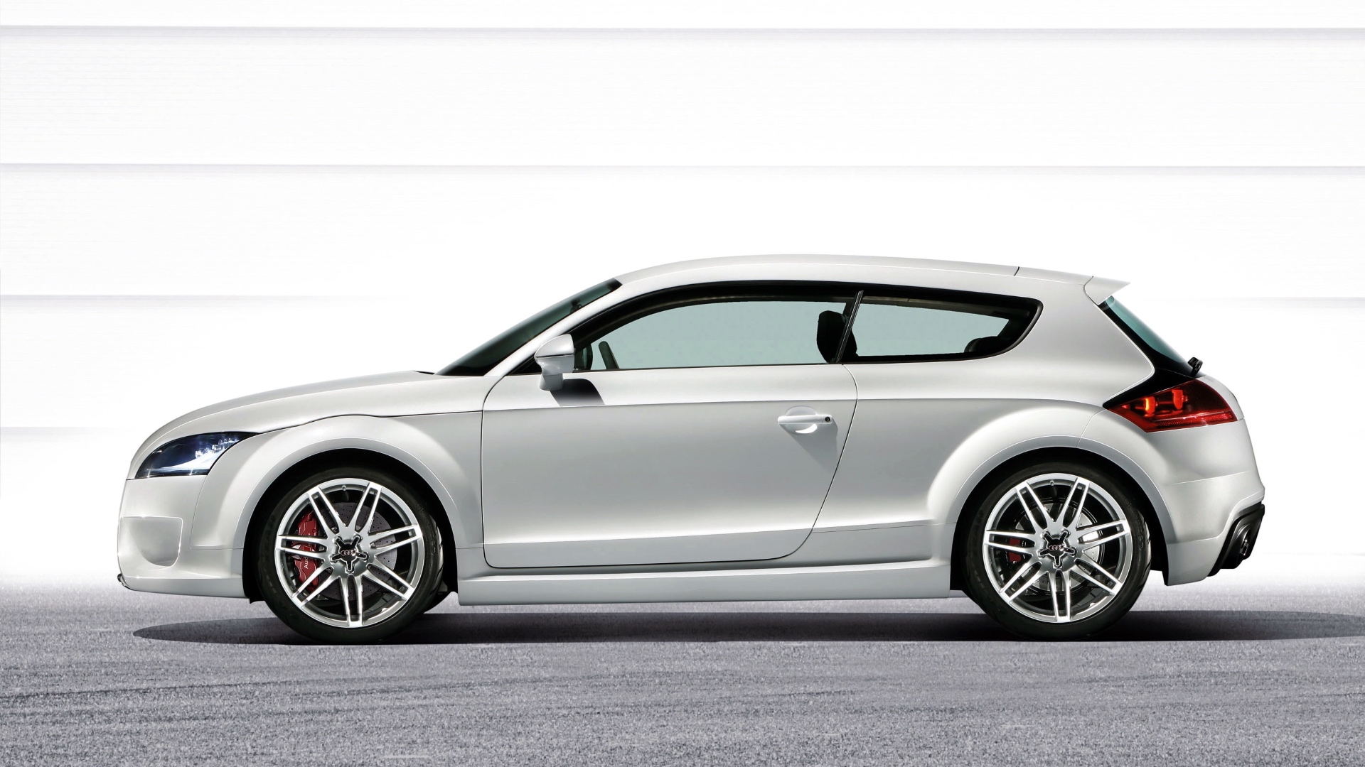 audi_tt_shooting_brake_concept_89 audi_tt_shooting_brake_concept_89