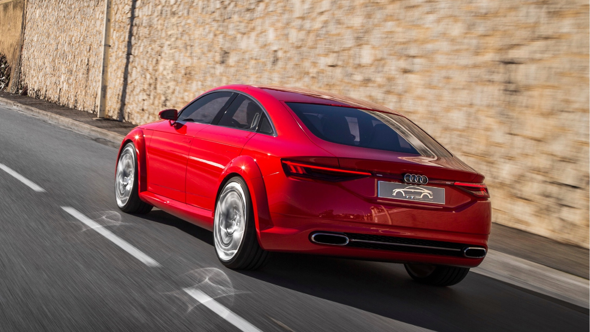 audi_tt_sportback_concept_18 audi_tt_sportback_concept_18