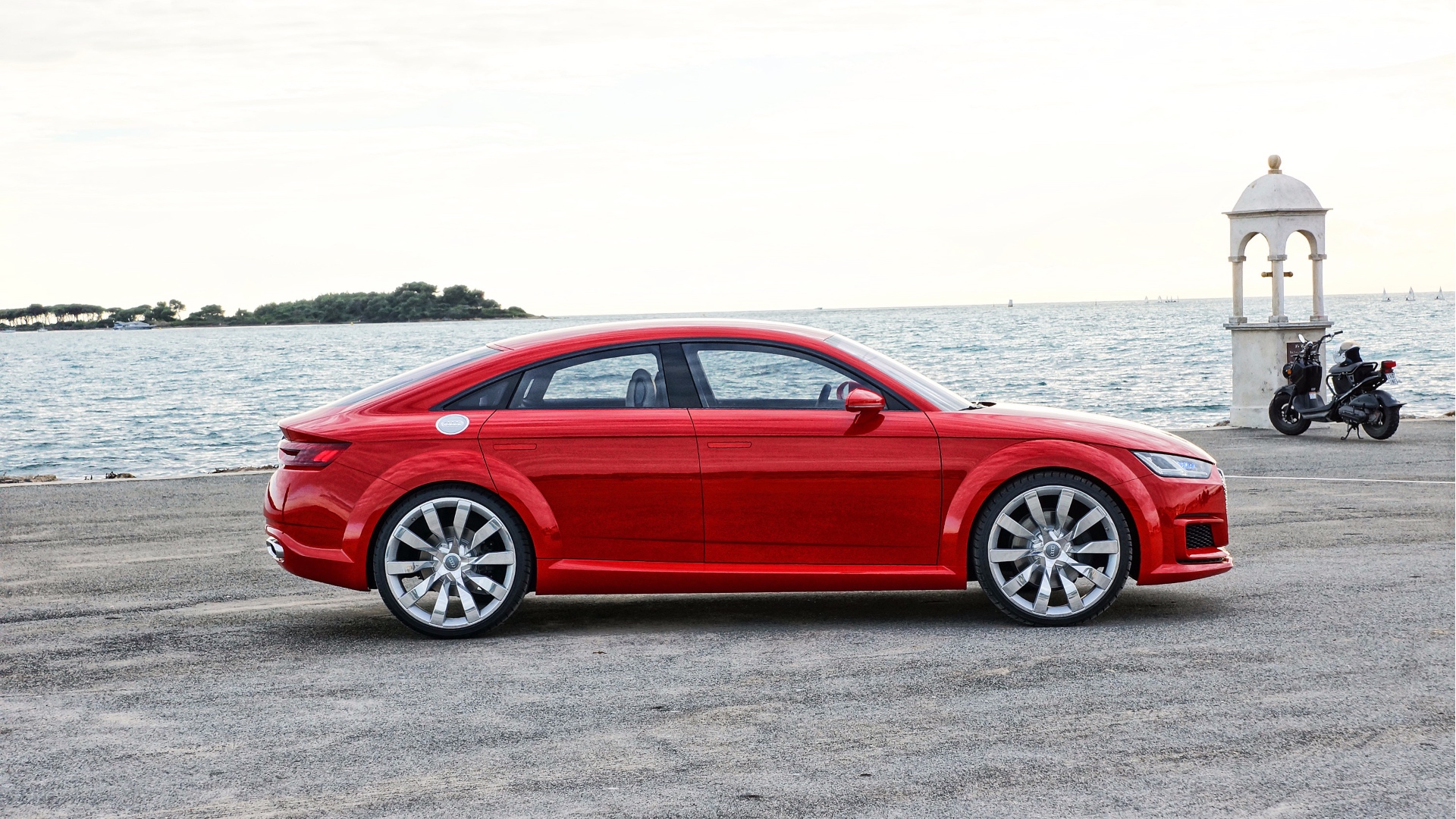 audi_tt_sportback_concept_24 audi_tt_sportback_concept_24