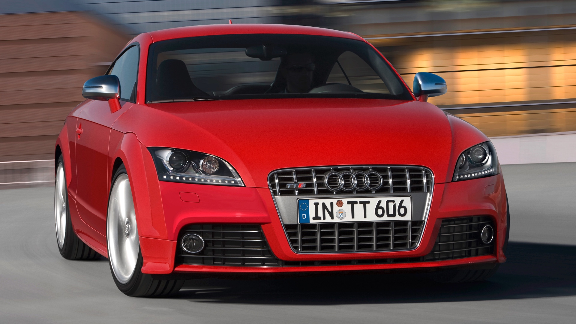 audi_tts_coupe_310 audi_tts_coupe_310