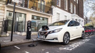 auto-elettriche-inghilterra-stop-motori-termici-2035-5 auto-elettriche-inghilterra-stop-motori-termici-2035-5