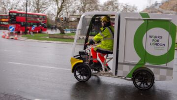 Picture: Spencer Griffiths Picture: Spencer Griffiths