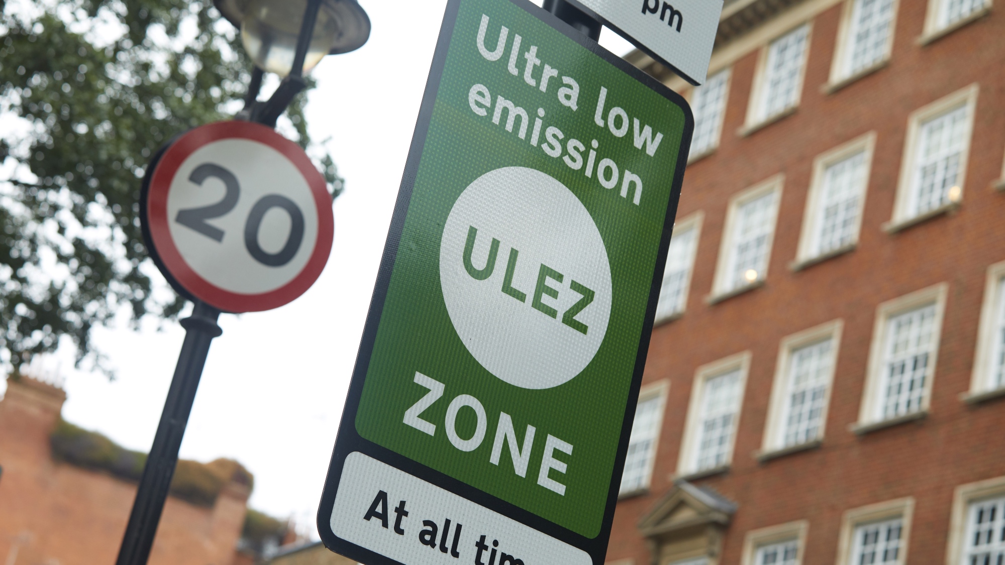 Aria più pulita sì, ma a che prezzo?