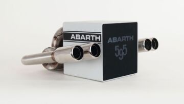 ixoost-casse-altoparlanti-ispirate-alle-auto-10