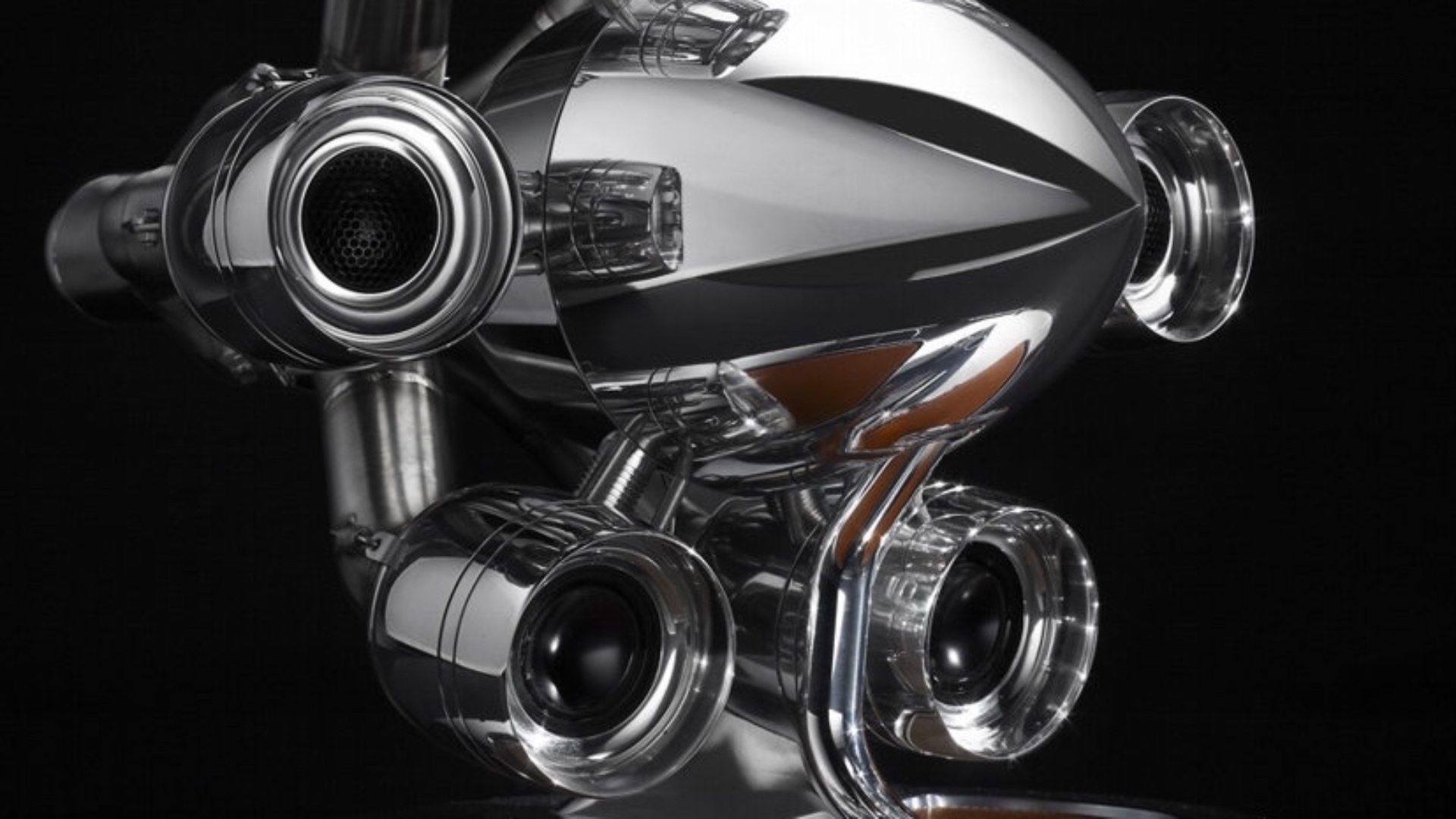 ixoost-casse-altoparlanti-ispirate-alle-auto-15