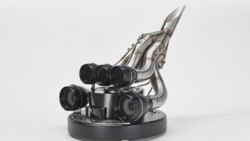 ixoost-casse-altoparlanti-ispirate-alle-auto-17