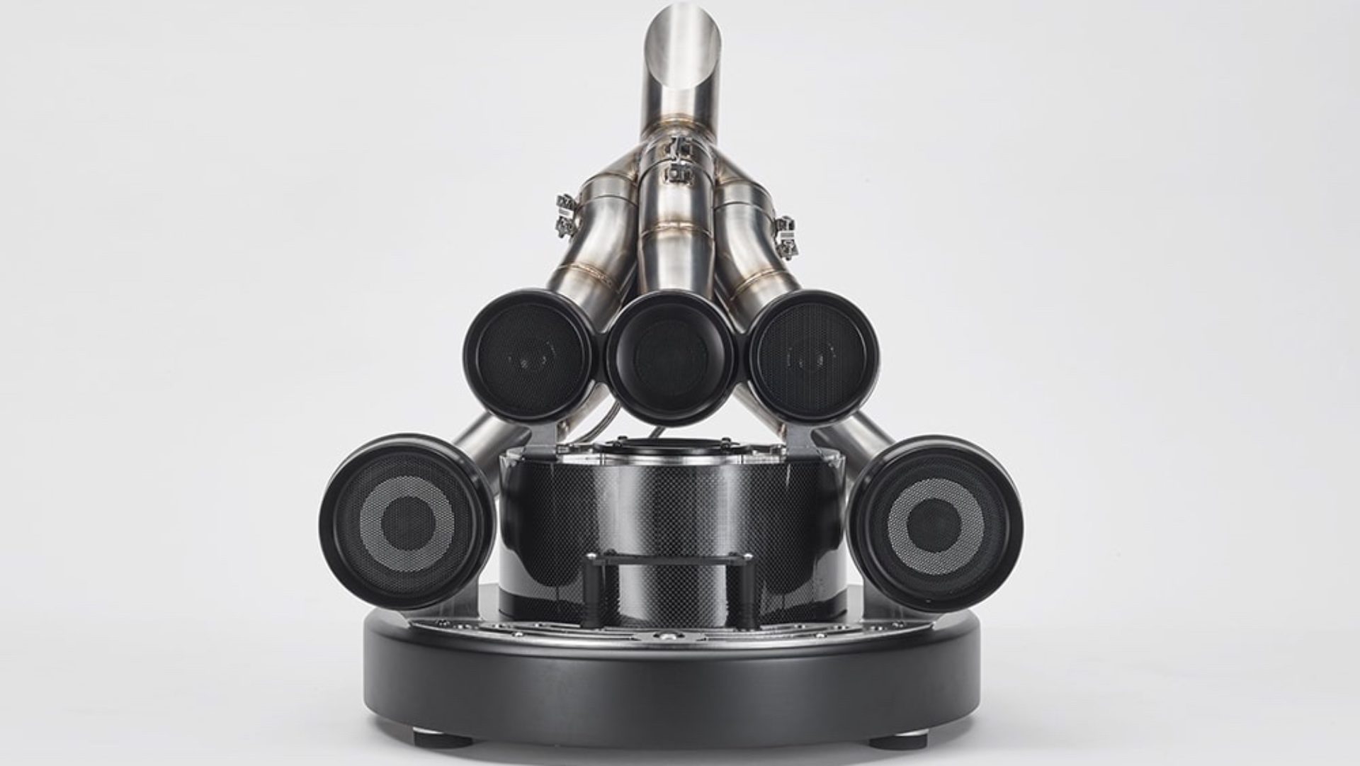 ixoost-casse-altoparlanti-ispirate-alle-auto-18