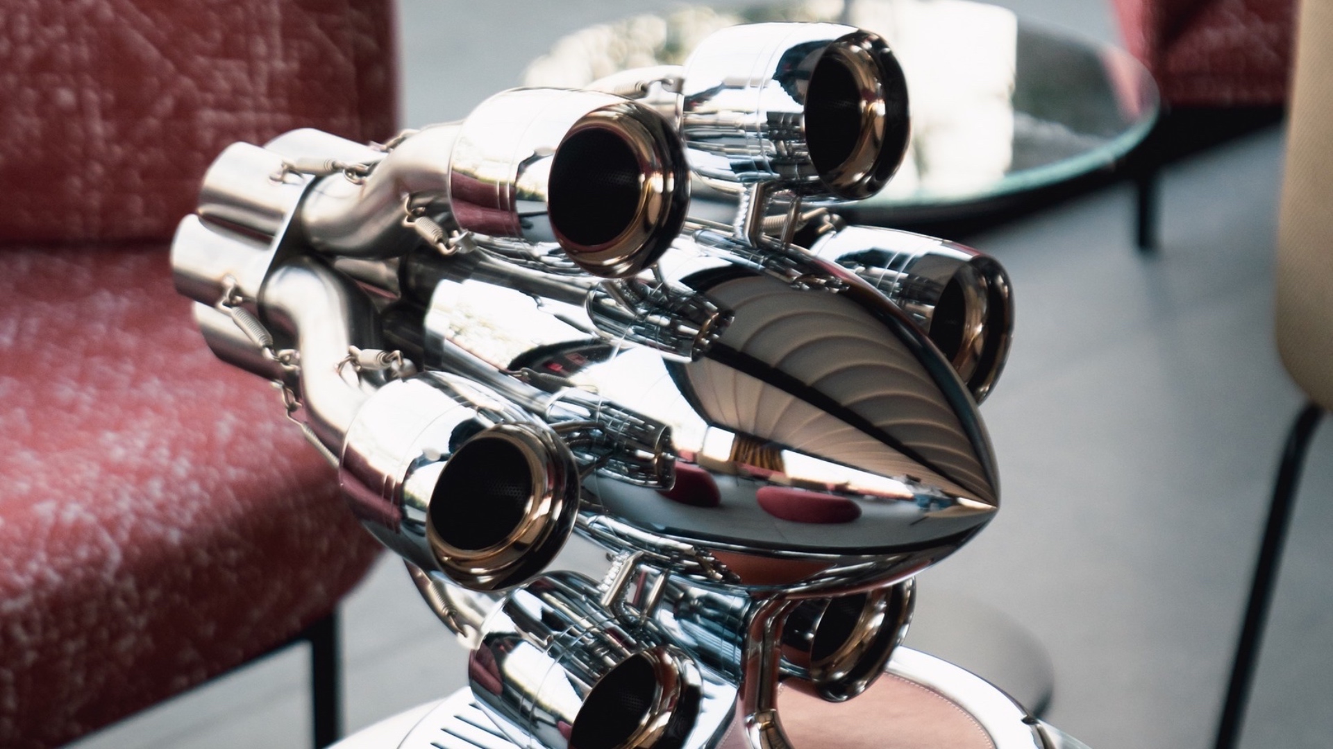 ixoost-casse-altoparlanti-ispirate-alle-auto-2