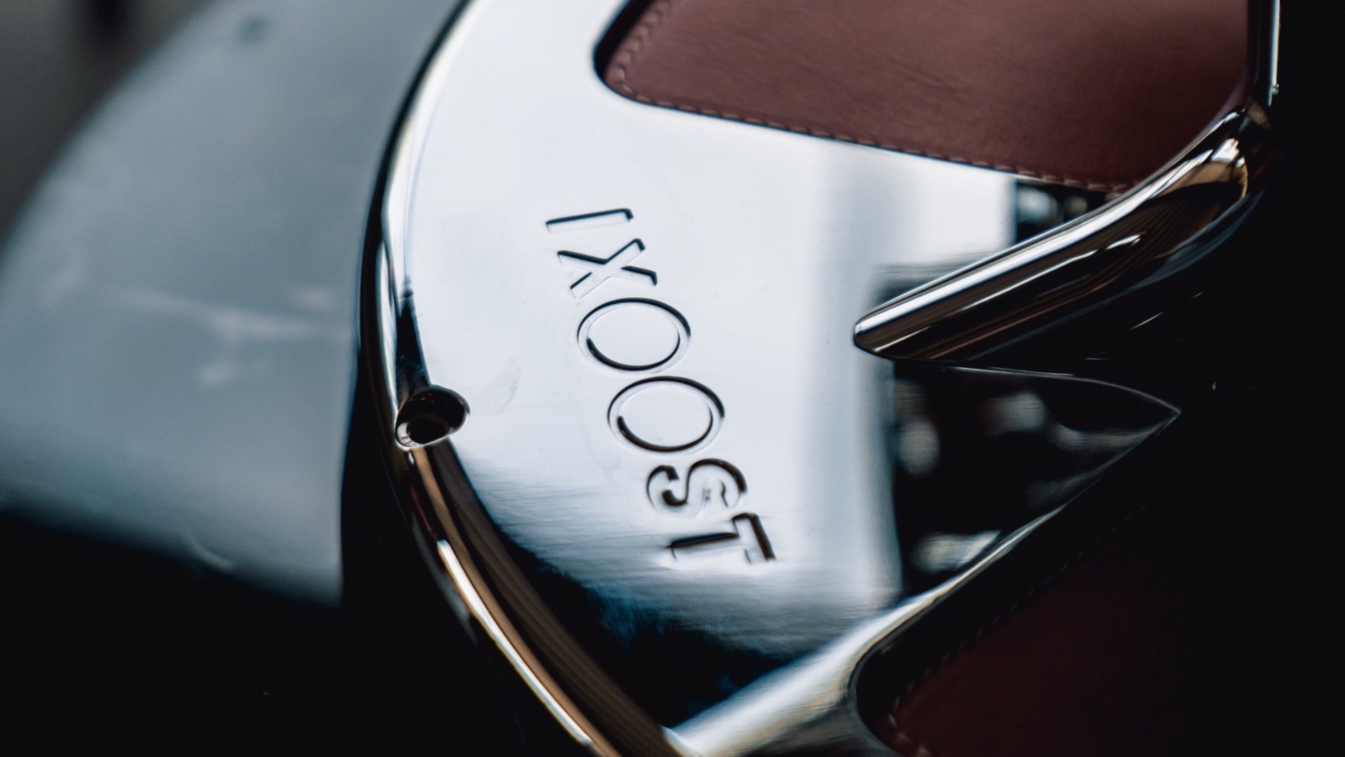 ixoost-casse-altoparlanti-ispirate-alle-auto-4