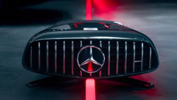 ixoost-casse-altoparlanti-ispirate-alle-auto-6