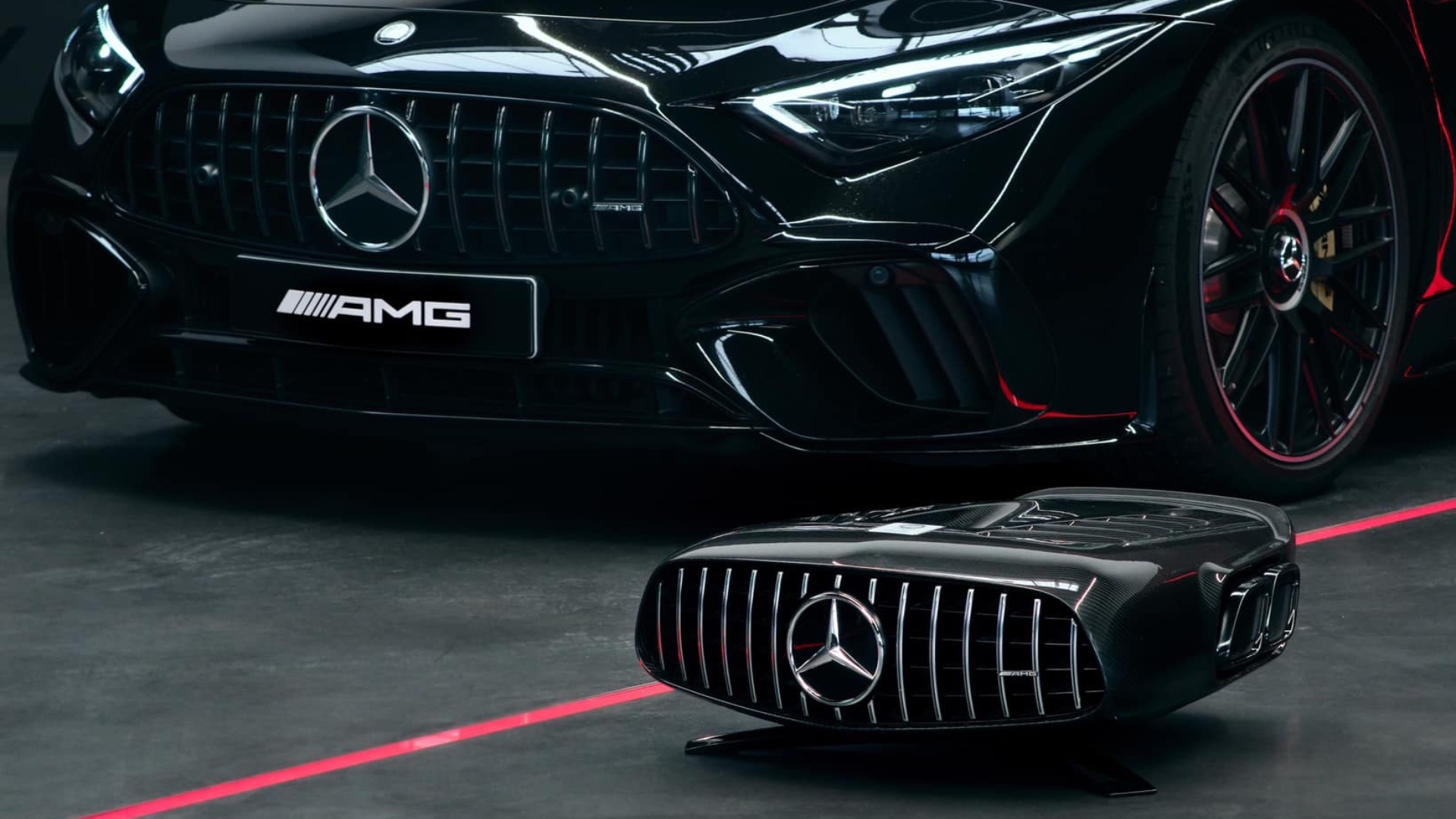 ixoost-casse-altoparlanti-ispirate-alle-auto-7