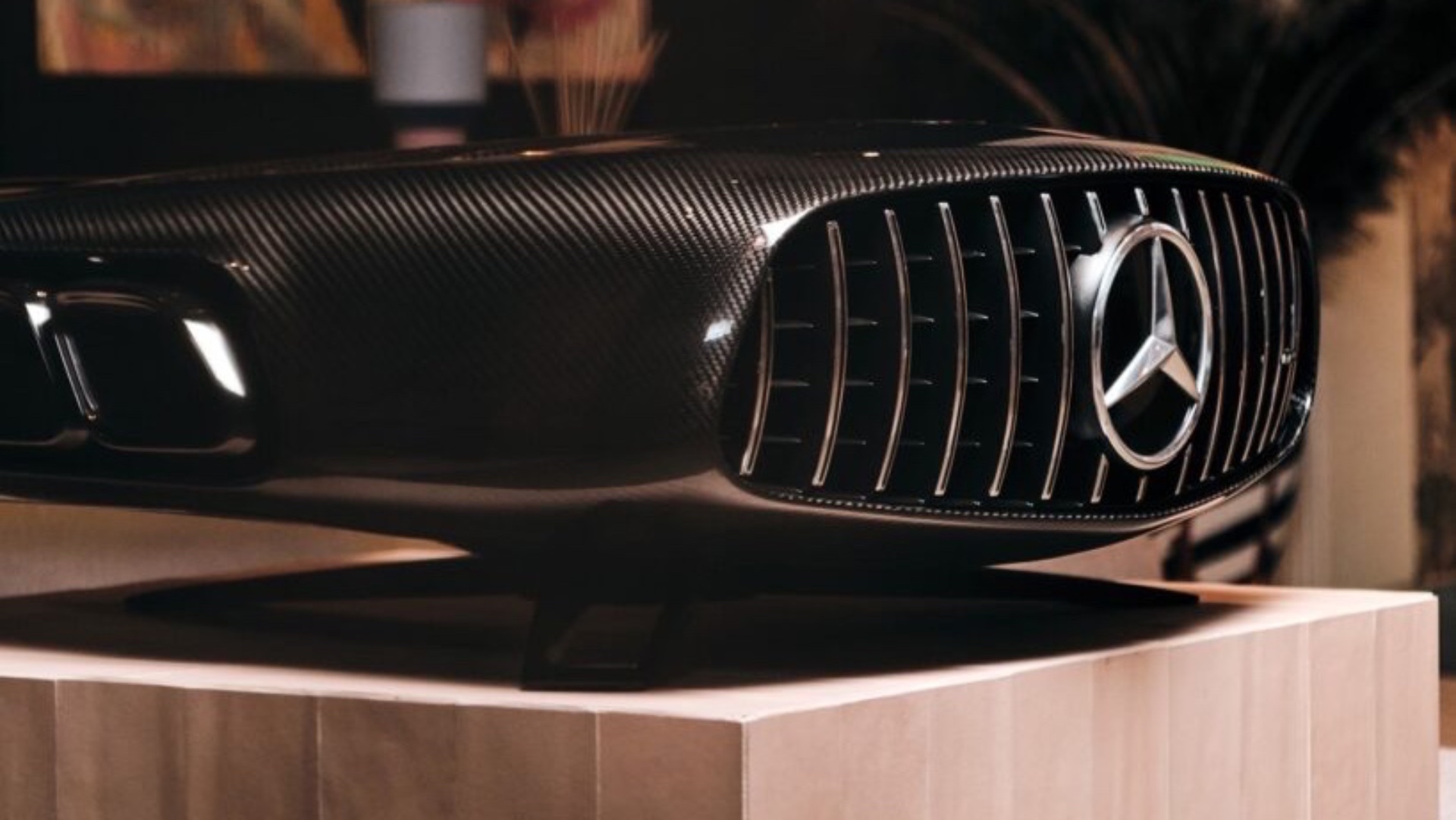 ixoost-casse-altoparlanti-ispirate-alle-auto-8