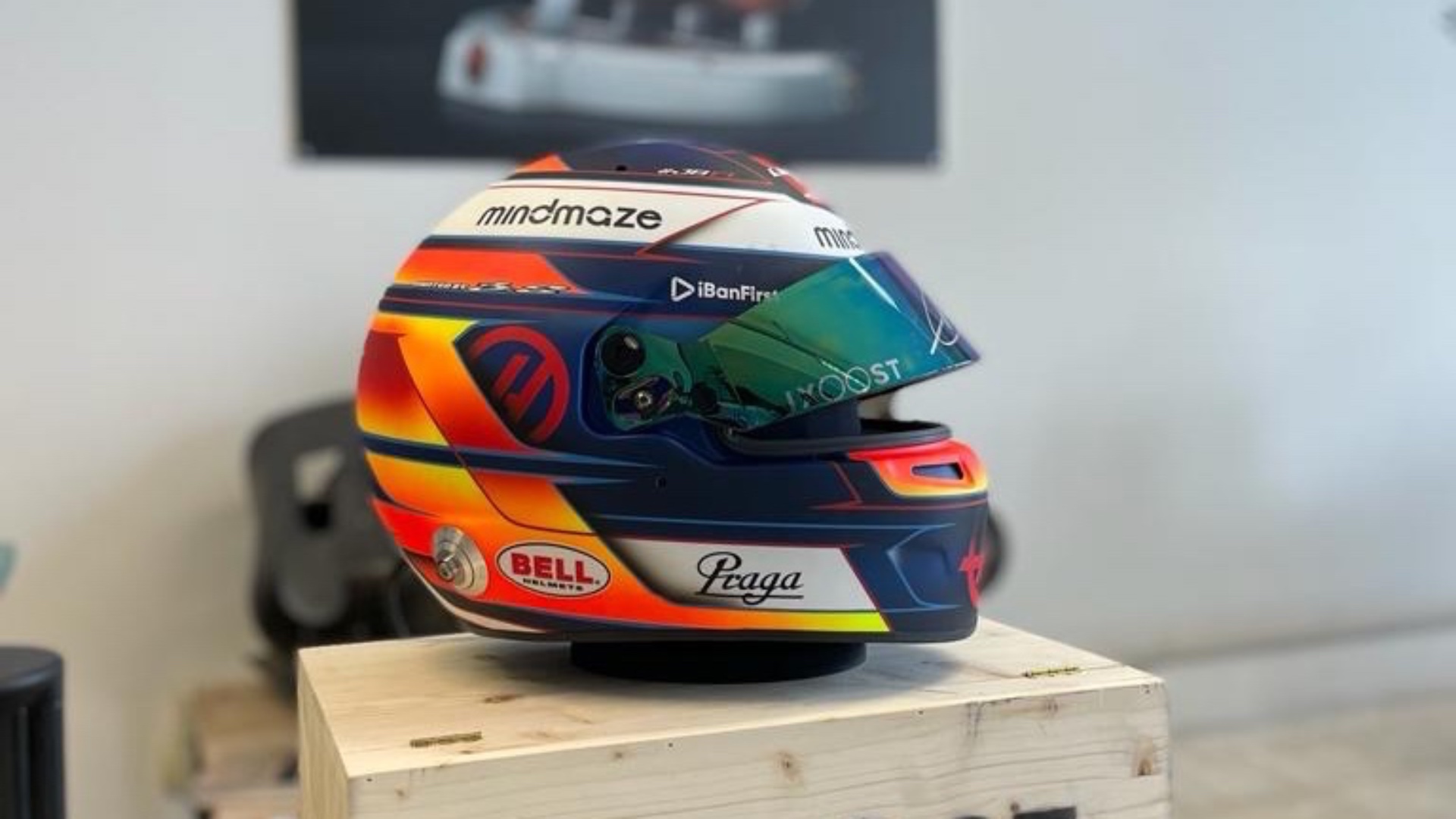 ixoost-casse-altoparlanti-ispirate-alle-auto-9