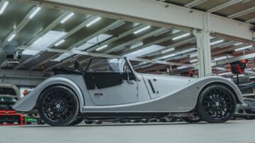 morgan-plus-six-argento-nero-2023-rf--06386 morgan-plus-six-argento-nero-2023-rf--06386