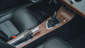 morgan-plus-six-argento-nero-2023-rf--06416 morgan-plus-six-argento-nero-2023-rf--06416